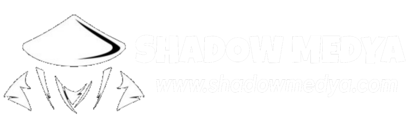 Shadow Medya Smm Panel